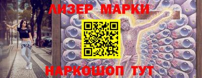 кокс Тара