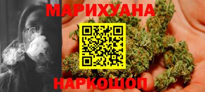кокс Тара