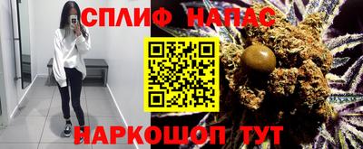 кокс Тара