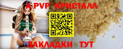 кокс Тара