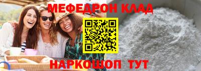 кокс Тара